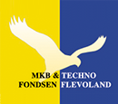 Technofonds Flevoland
